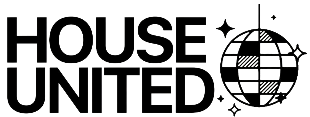 House United Events